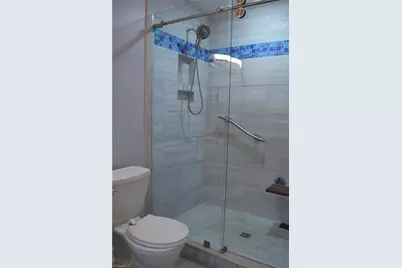 2803 Watauga Drive, Greensboro, NC 27408 - Photo 22