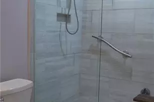 2803 Watauga Dr, Greensboro, NC 27408 - Photo 22