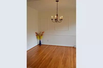 2803 Watauga Drive, Greensboro, NC 27408 - Photo 6