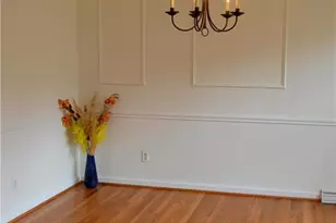 2803 Watauga Dr, Greensboro, NC 27408 - Photo 6