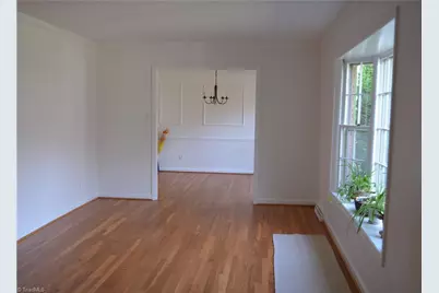 2803 Watauga Drive, Greensboro, NC 27408 - Photo 4