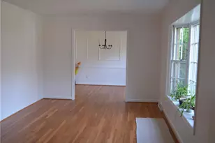 2803 Watauga Dr, Greensboro, NC 27408 - Photo 4