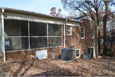 2803 Watauga Drive, Greensboro, NC 27408 - Photo 32