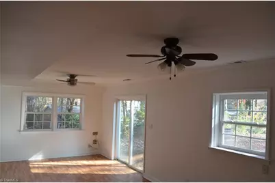 2803 Watauga Drive, Greensboro, NC 27408 - Photo 28