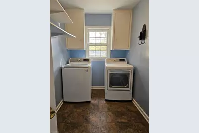 2803 Watauga Drive, Greensboro, NC 27408 - Photo 14