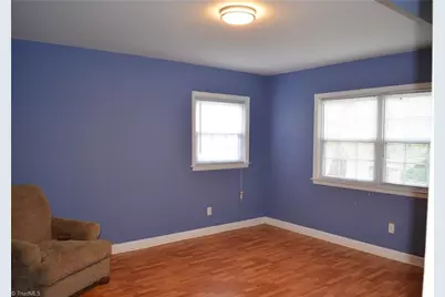 2803 Watauga Drive, Greensboro, NC 27408 - Photo 24