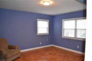 2803 Watauga Dr, Greensboro, NC 27408 - Photo 24