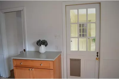 2803 Watauga Drive, Greensboro, NC 27408 - Photo 10