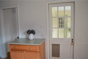 2803 Watauga Dr, Greensboro, NC 27408 - Photo 10