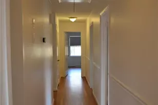 2803 Watauga Dr, Greensboro, NC 27408 - Photo 16