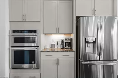 1606 Spring Overlook Lane, Hillsborough, NC 27278 - Photo 10