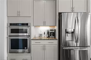 1606 Spring Overlook Ln, Hillsborough, NC 27278 - Photo 10