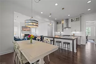 1606 Spring Overlook Ln, Hillsborough, NC 27278 - Photo 18