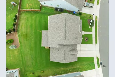 1606 Spring Overlook Lane, Hillsborough, NC 27278 - Photo 46