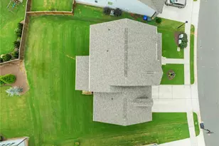 1606 Spring Overlook Ln, Hillsborough, NC 27278 - Photo 46