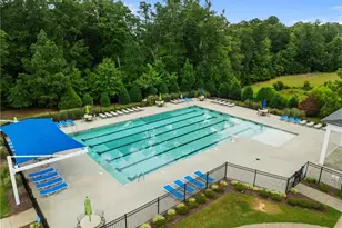 1606 Spring Overlook Ln, Hillsborough, NC 27278 - Photo 48