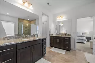 1606 Spring Overlook Ln, Hillsborough, NC 27278 - Photo 30