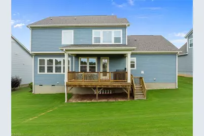 1606 Spring Overlook Lane, Hillsborough, NC 27278 - Photo 42