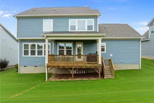 1606 Spring Overlook Ln, Hillsborough, NC 27278 - Photo 42