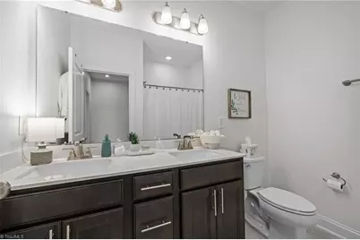 1606 Spring Overlook Lane, Hillsborough, NC 27278 - Photo 36