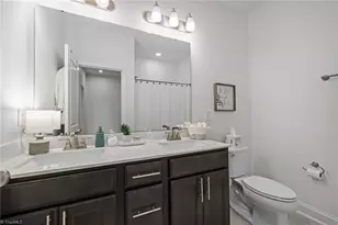 1606 Spring Overlook Ln, Hillsborough, NC 27278 - Photo 36