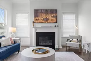 1606 Spring Overlook Ln, Hillsborough, NC 27278 - Photo 16