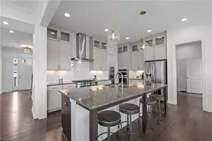 1606 Spring Overlook Ln, Hillsborough, NC 27278 - Photo 12