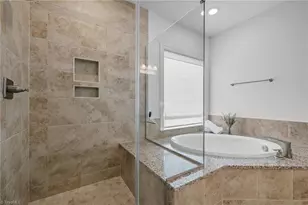 1606 Spring Overlook Ln, Hillsborough, NC 27278 - Photo 32