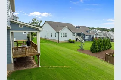 1606 Spring Overlook Lane, Hillsborough, NC 27278 - Photo 44