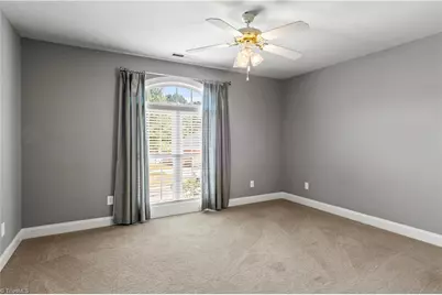 1505 Cabot Place, Kernersville, NC 27284 - Photo 34