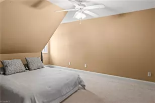 1505 Cabot Pl, Kernersville, NC 27284 - Photo 32