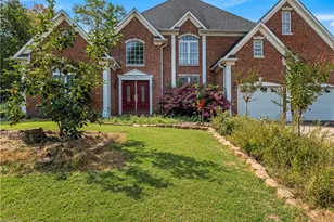 1505 Cabot Pl, Kernersville, NC 27284 - Photo 42