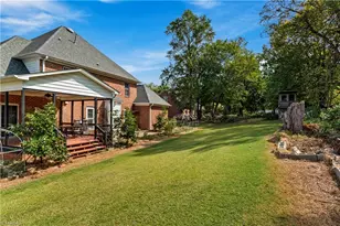 1505 Cabot Pl, Kernersville, NC 27284 - Photo 46