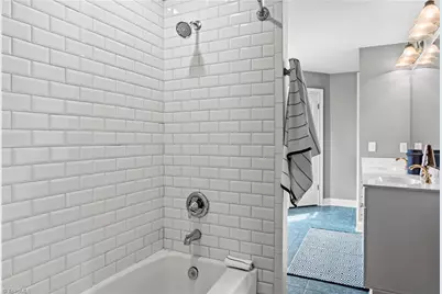 1505 Cabot Place, Kernersville, NC 27284 - Photo 30