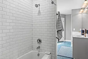 1505 Cabot Pl, Kernersville, NC 27284 - Photo 30