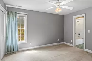 1505 Cabot Pl, Kernersville, NC 27284 - Photo 28