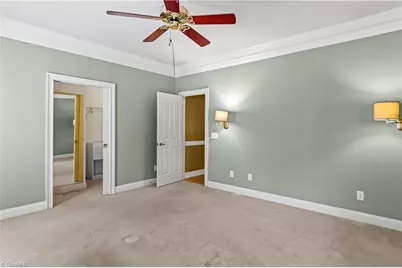 1505 Cabot Place, Kernersville, NC 27284 - Photo 22