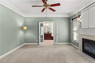 1505 Cabot Pl, Kernersville, NC 27284 - Photo 20