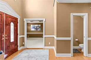 1505 Cabot Pl, Kernersville, NC 27284 - Photo 6