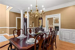 1505 Cabot Pl, Kernersville, NC 27284 - Photo 10