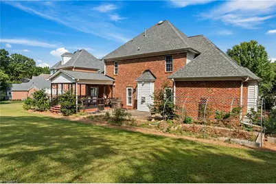 1505 Cabot Place, Kernersville, NC 27284 - Photo 44