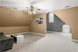 1505 Cabot Pl, Kernersville, NC 27284 - Photo 36