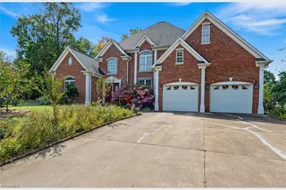 1505 Cabot Place, Kernersville, NC 27284 - Photo 2