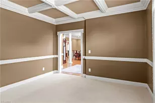 1505 Cabot Pl, Kernersville, NC 27284 - Photo 8