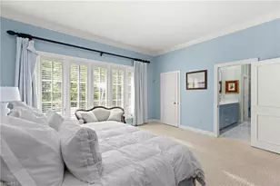 1116 Ferndale Blvd, High Point, NC 27262 - Photo 24