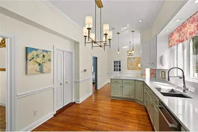 1116 Ferndale Boulevard, High Point, NC 27262 - Photo 10