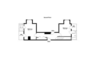 1116 Ferndale Blvd, High Point, NC 27262 - Photo 50