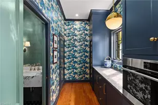 1116 Ferndale Blvd, High Point, NC 27262 - Photo 16