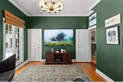 1116 Ferndale Boulevard, High Point, NC 27262 - Photo 30