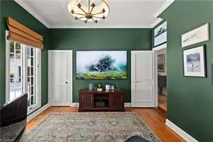 1116 Ferndale Blvd, High Point, NC 27262 - Photo 30